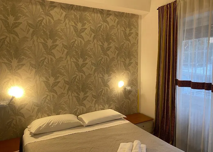 Apartment Casa Di Flavio A San Pietro *